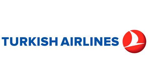 Turkish airlines çekiliş